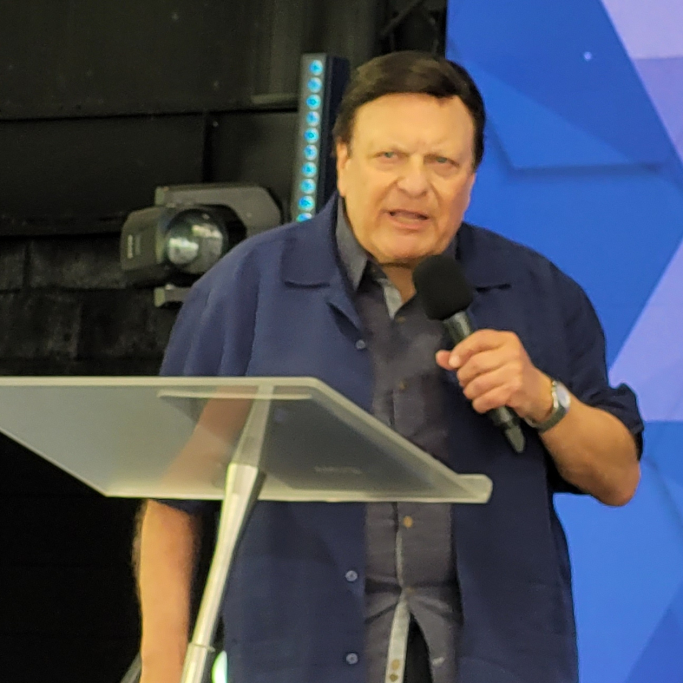 EvangelicoDigital
