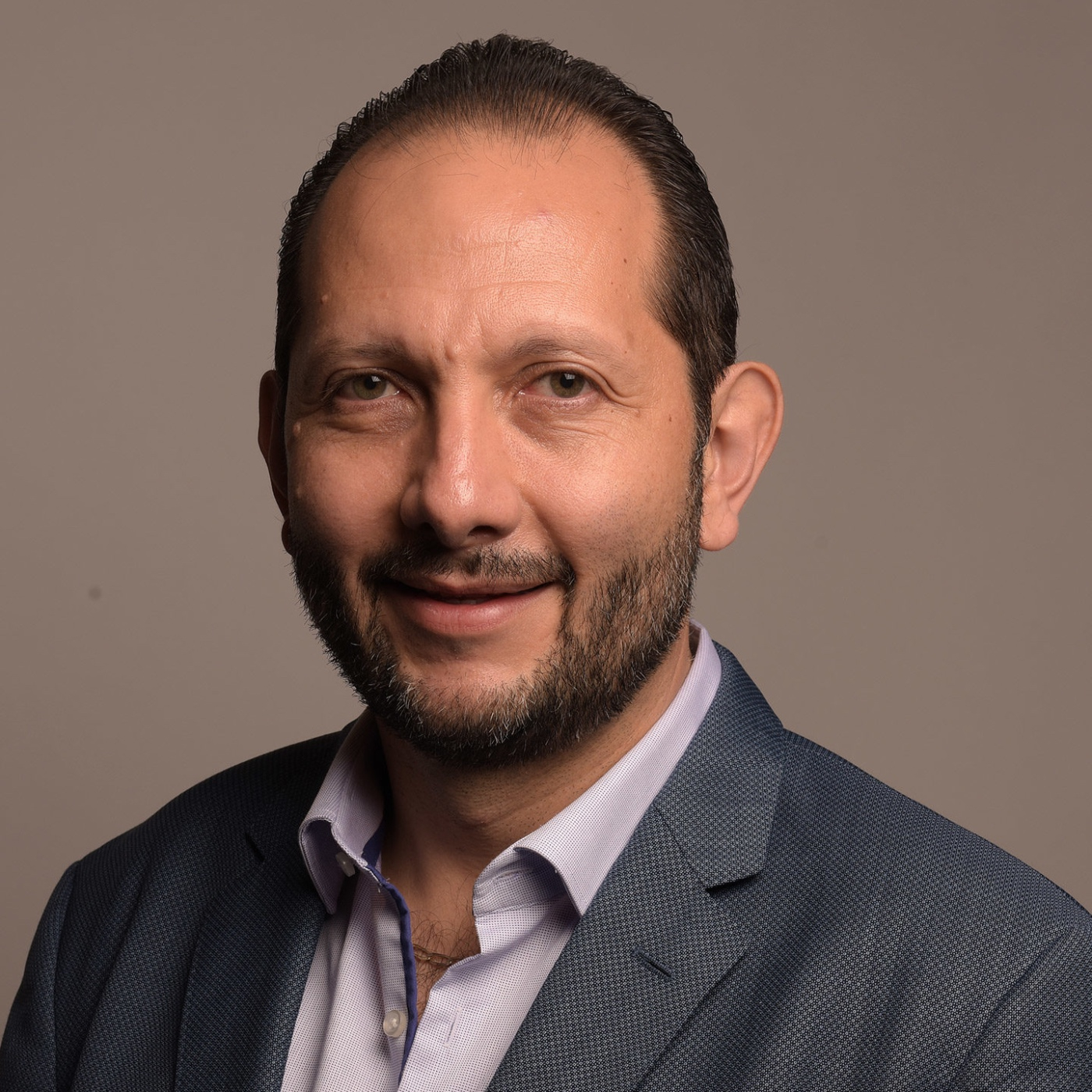 El Podcast BNI México