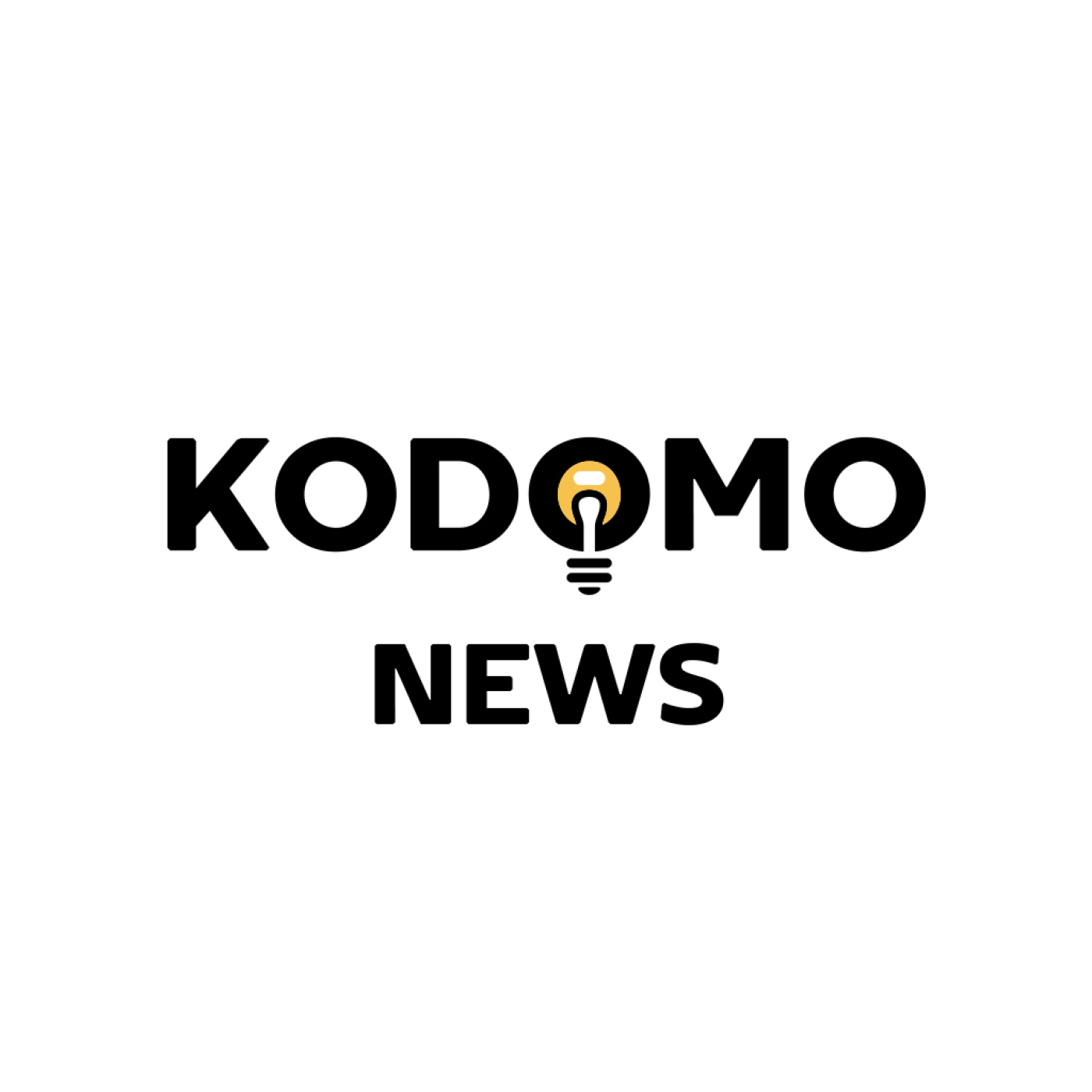 Kodomo News: ¡Las noticias más curiosas!