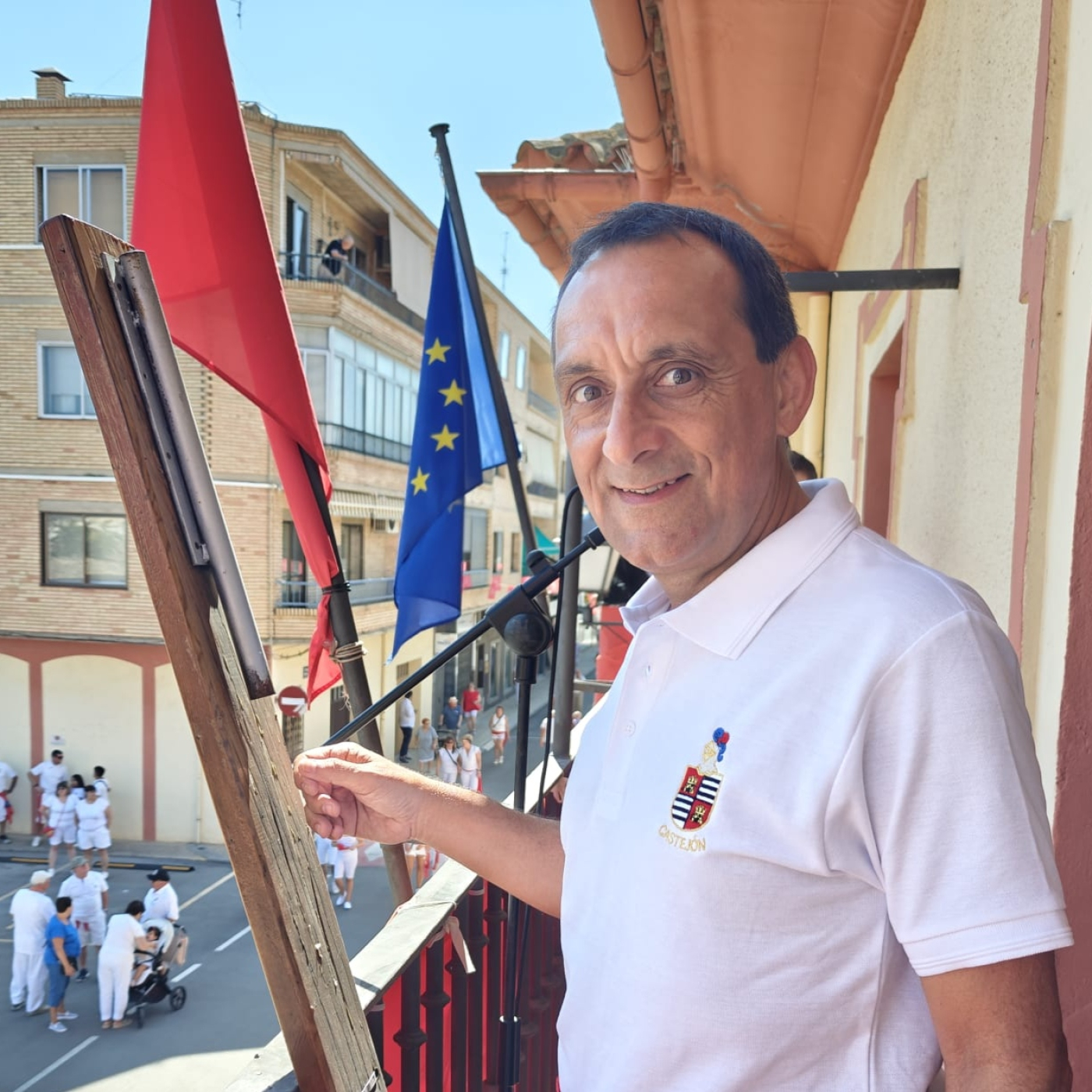 Radio Tudela, esRadio