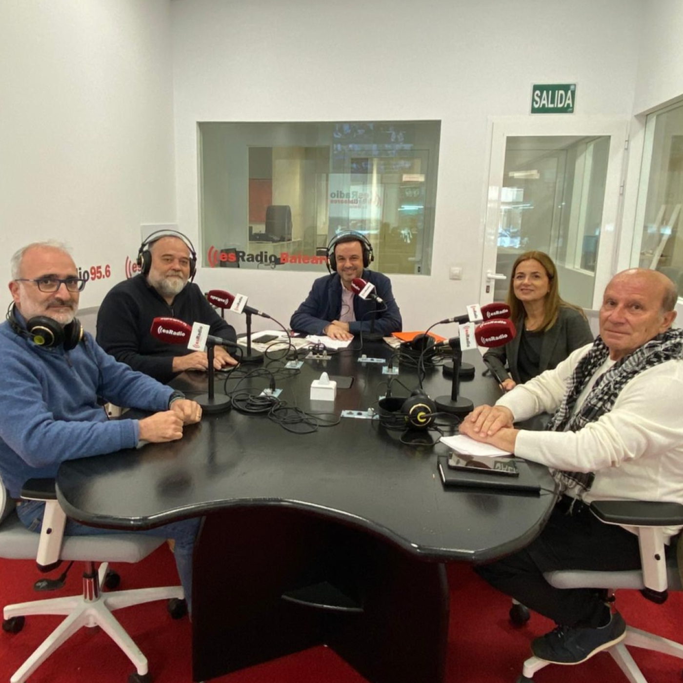 05fbe637e6dc9c4801994a074951d78e XXL esRadio Baleares
