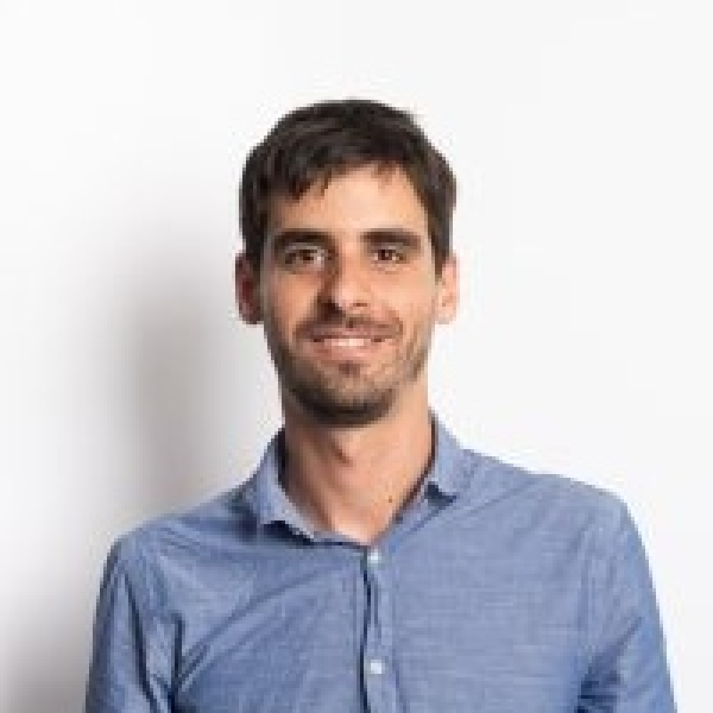Eco Medios Entrevistas