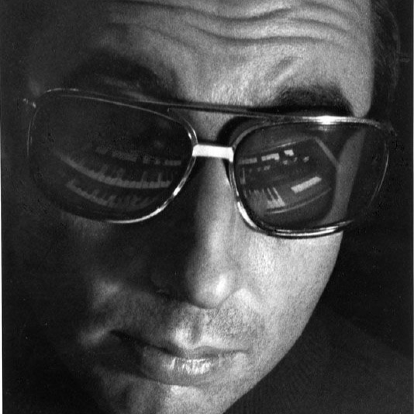 Podcast Camps de Cotó