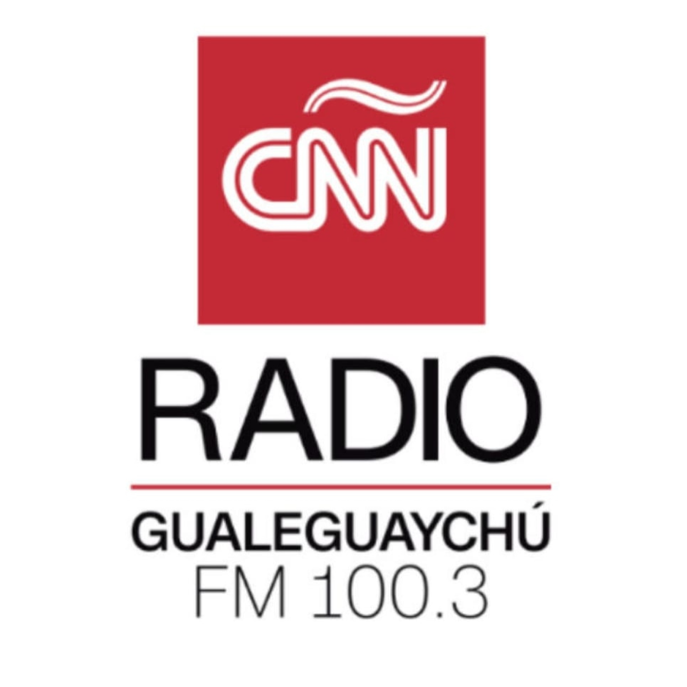 Juan Ignacio Olano 110422