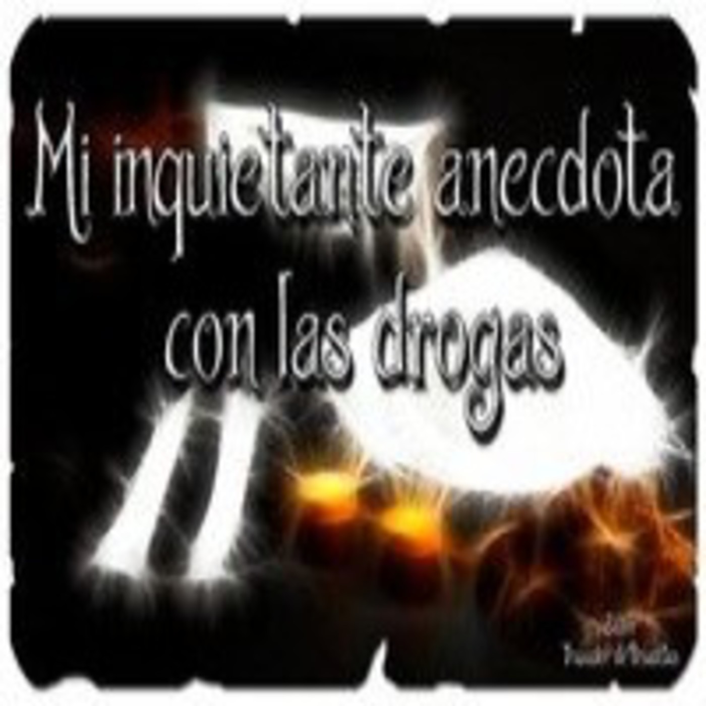 Trazador de Pesadillas Podcast