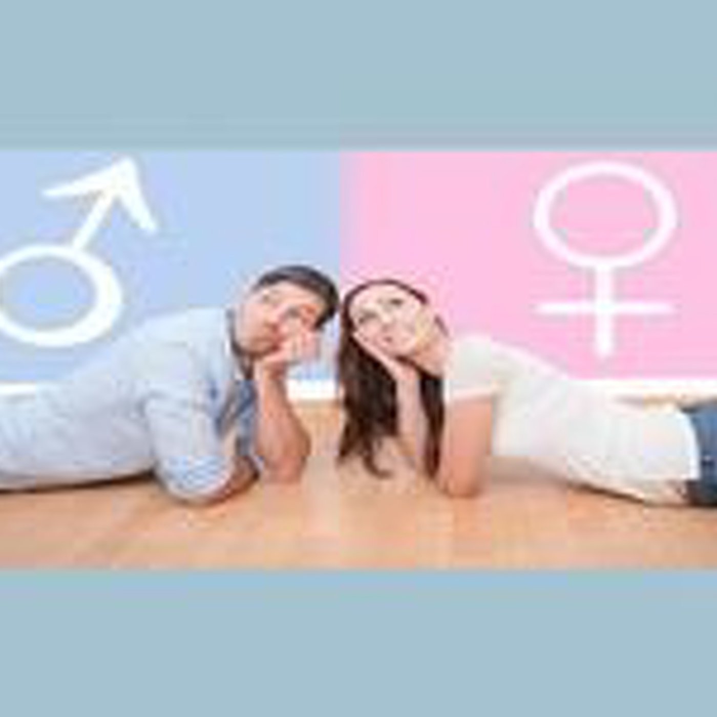 Podcast de Espacios de Sexualidad