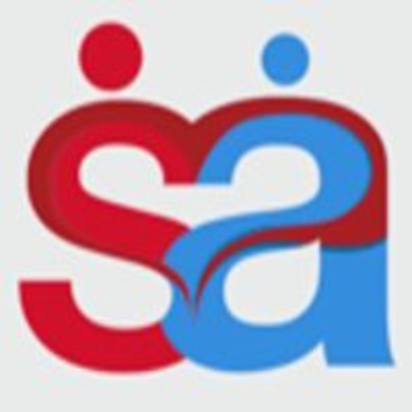 Podcast Telesalud