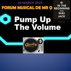 FORUM MUSICAL DE MR Q 582_16-03-19 Sumer of luv love love
