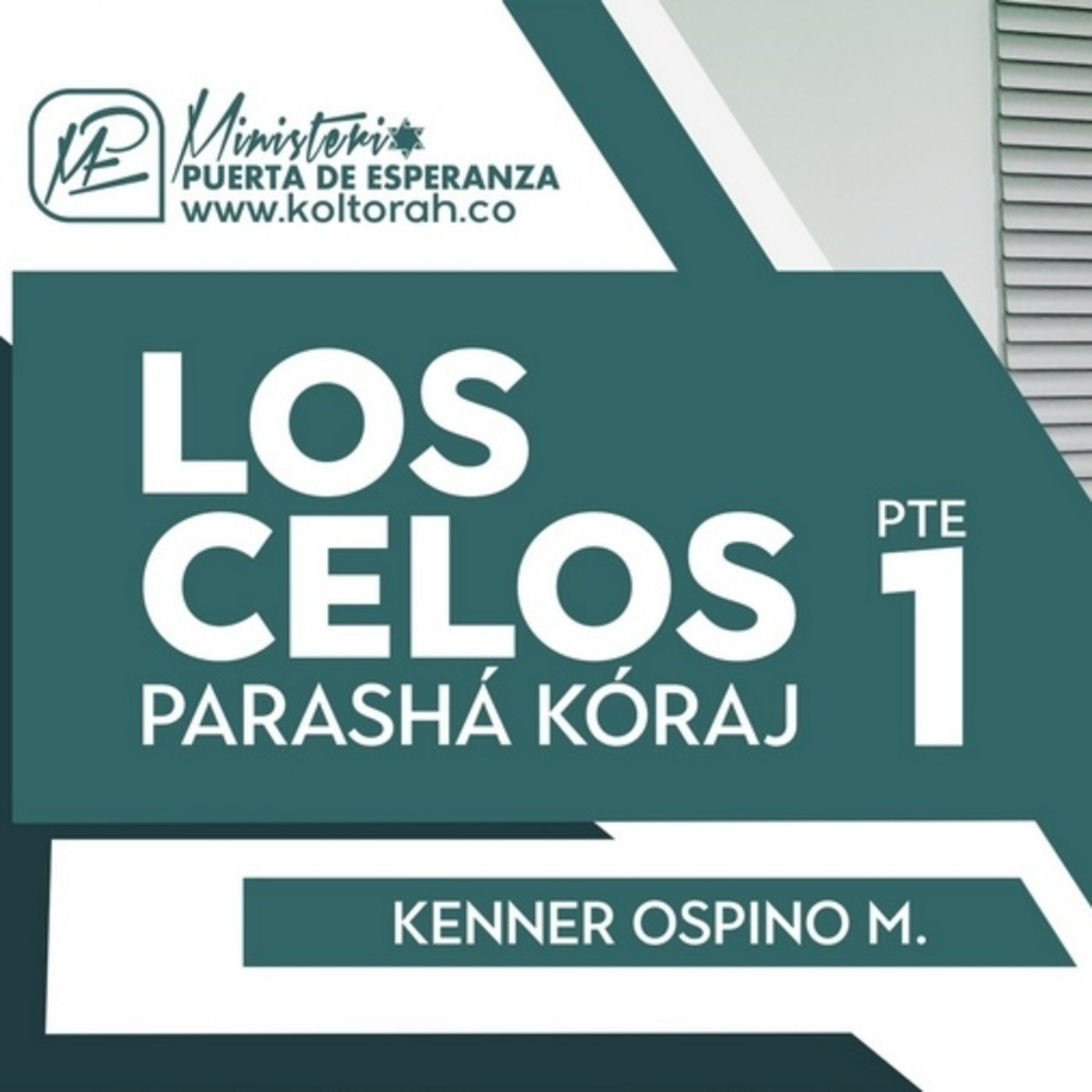 Conferencias MPE Variadas