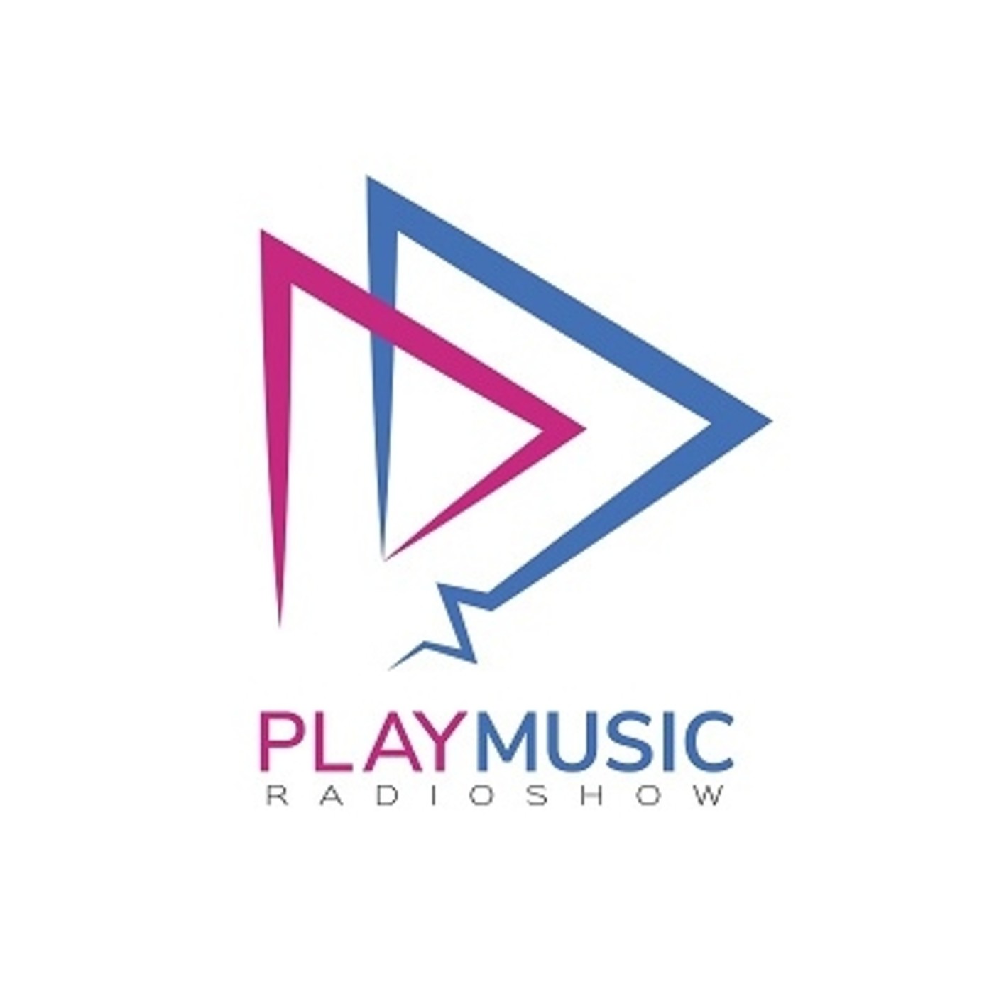 PlayMusic Radio Show - Episodio 780