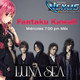 Luna Sea; los padres del Visual Kei