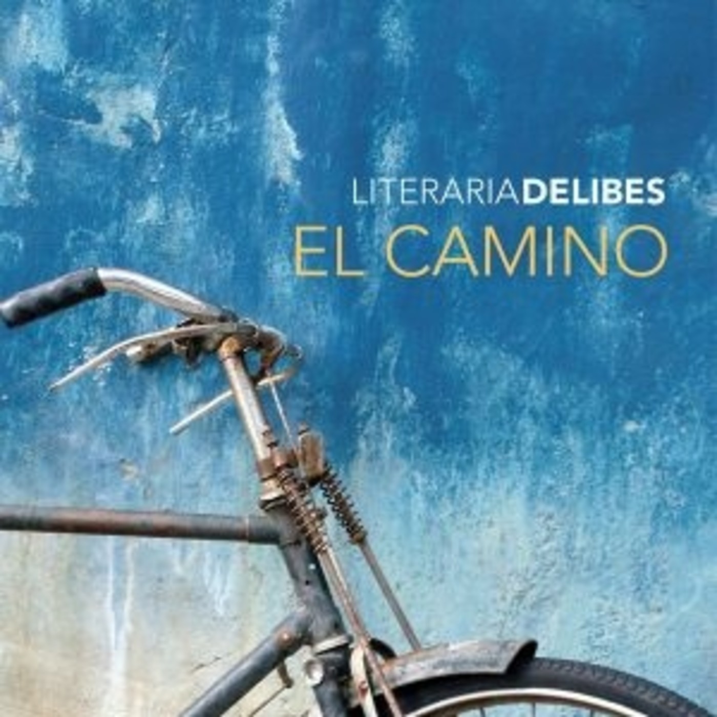 Reseñas literarias