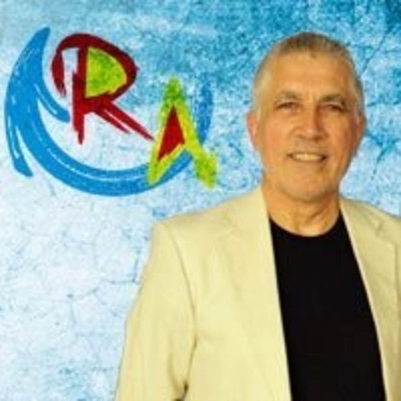 Podcast de ANDUJAZZ