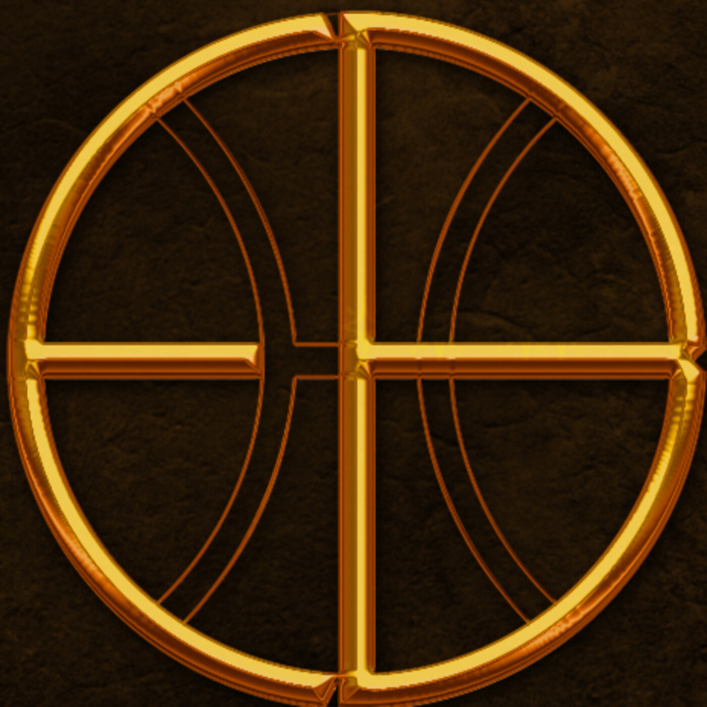 Era baloncesto