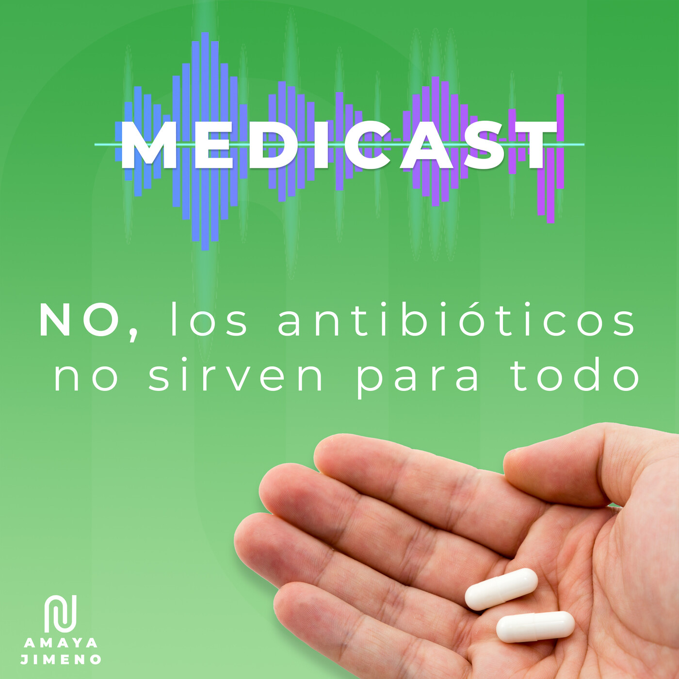 Medicina para todos