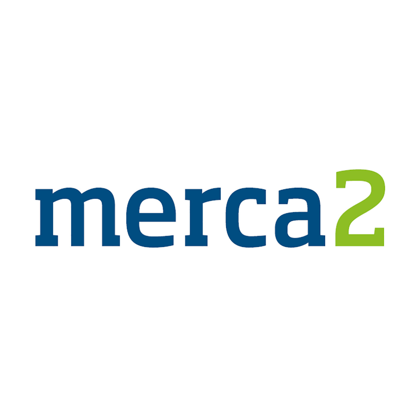 Merca2.es