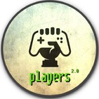 P2P. 1x17. Los Juegazos de Enero y Entrevista a Trabuko Games (Spike Bang)