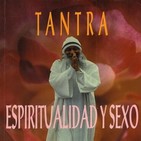 ESPIRITUALIADAD Y SEXO - Dos caminos para la energia