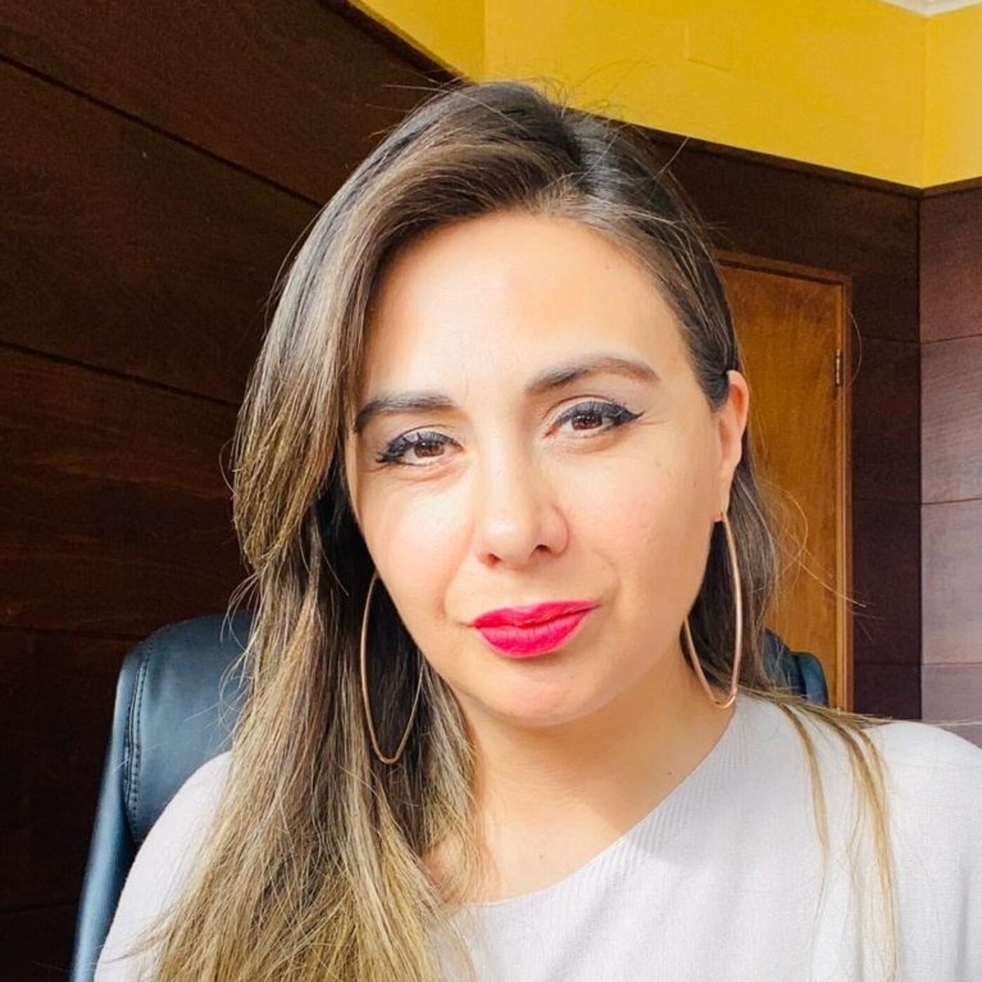 Onda Deportiva, Radio Sago de Osorno
