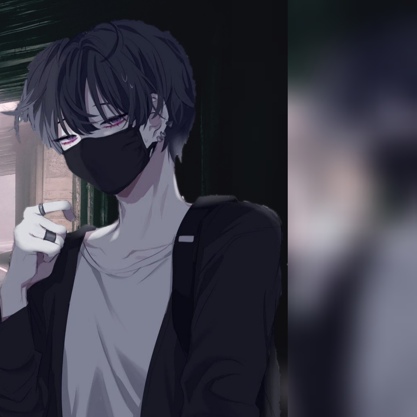 LLEVAS a tu NOVIO a tu CASA SOLA ✨ Roleplay|Asmr ✨ episode artwork