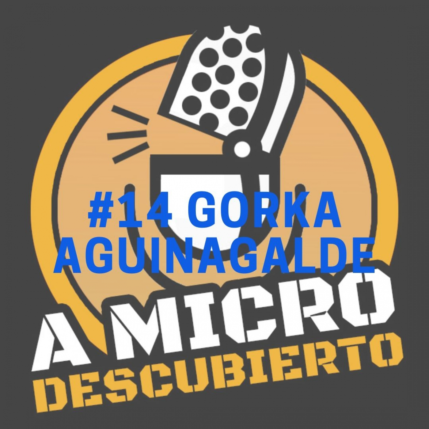 A Micro Descubierto