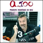 A 100. ‘El Dr. responde’. El Dr. Poyato responde una consulta sobre Deseo Sexual
