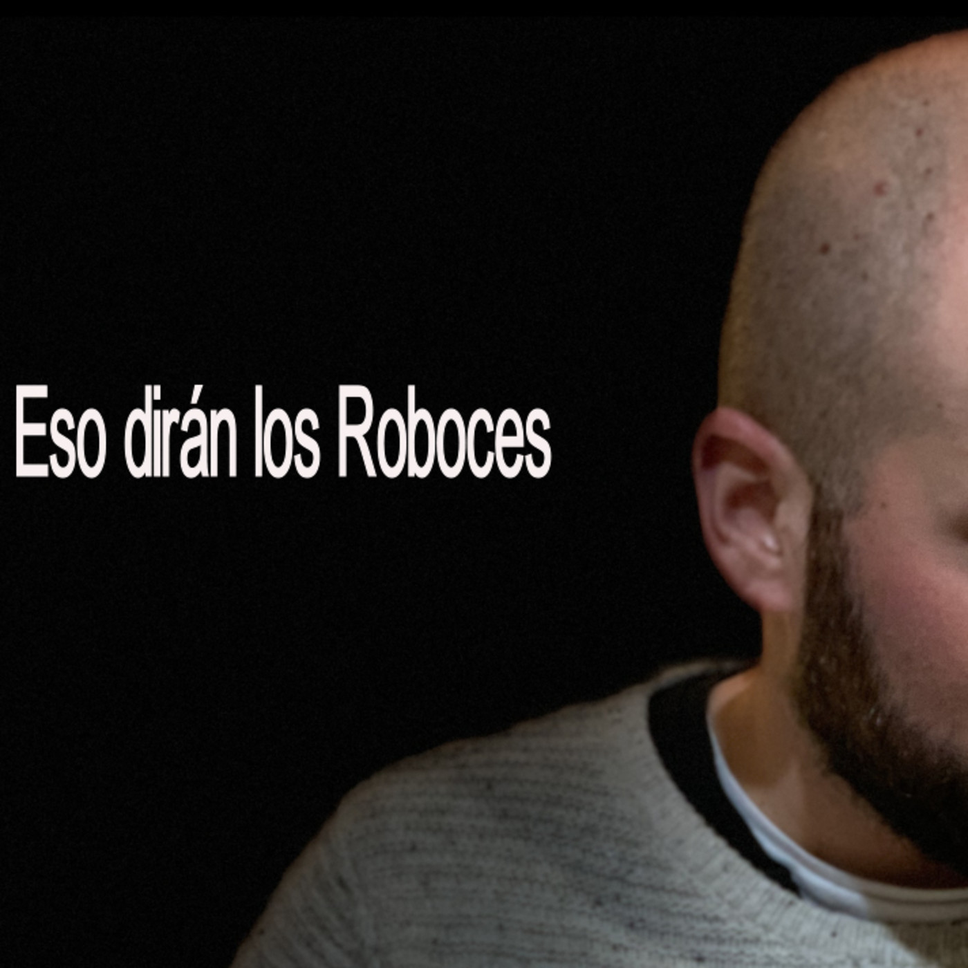 Una Cosa Ligerita Podcast