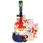 Musica 8D de Disney - Musica instrumental 8D de Disney