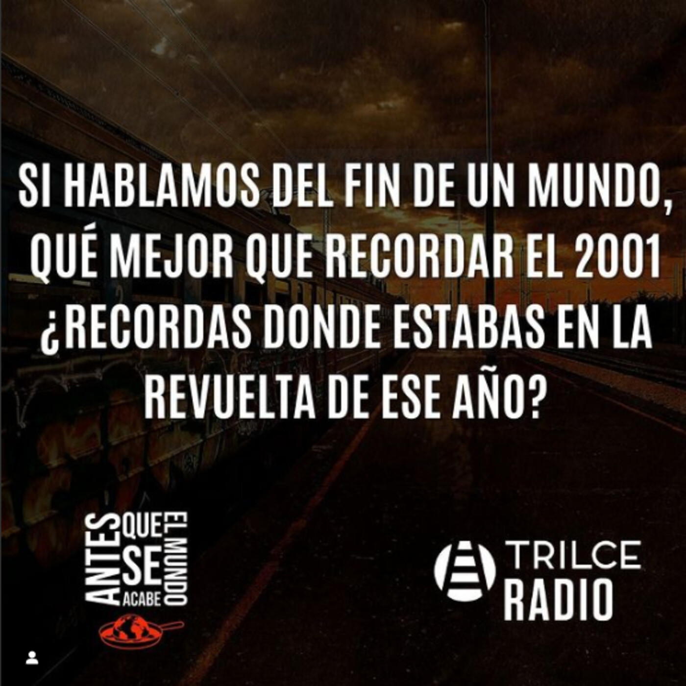 Marcha Noticias