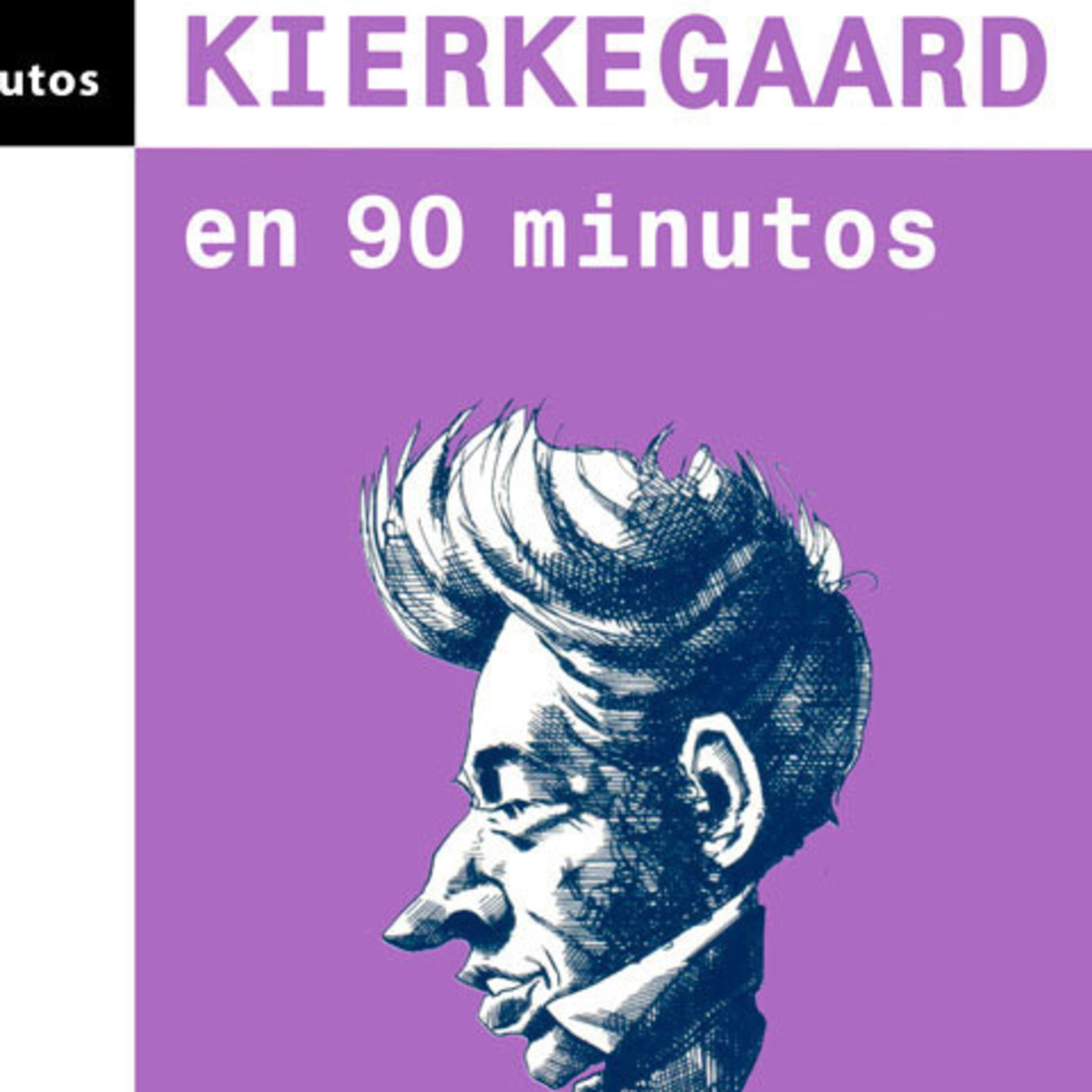 —Filosofos en 90 minutos—