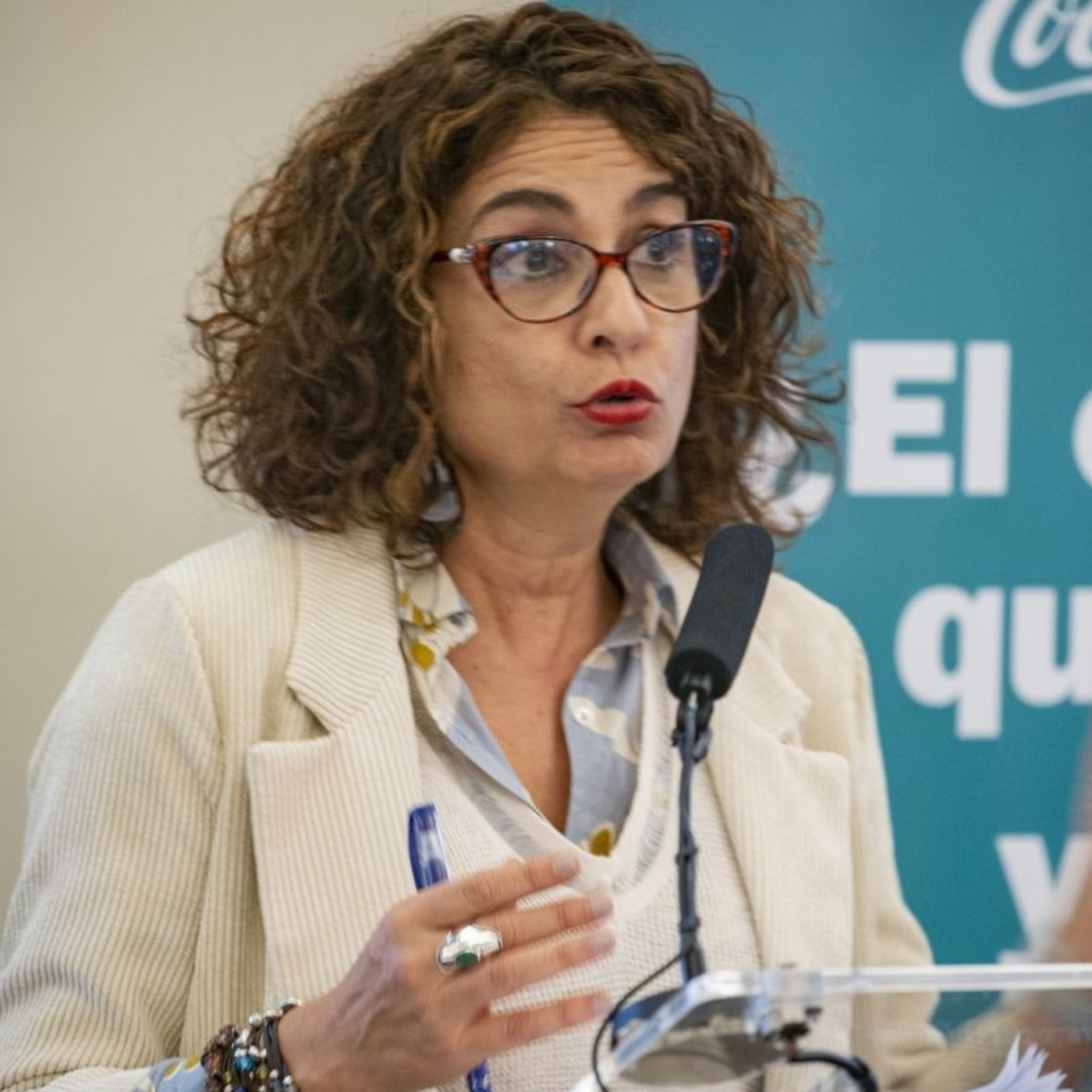 Jornadas de Periodismo Coca-Cola