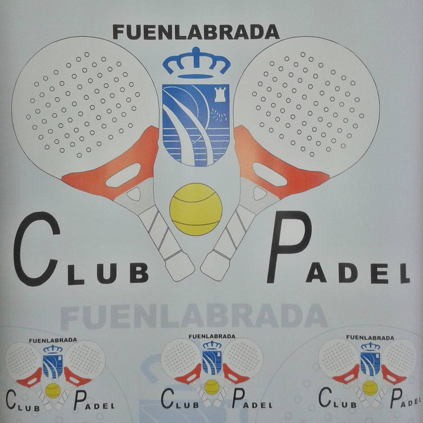 Onda Fuenlabrada