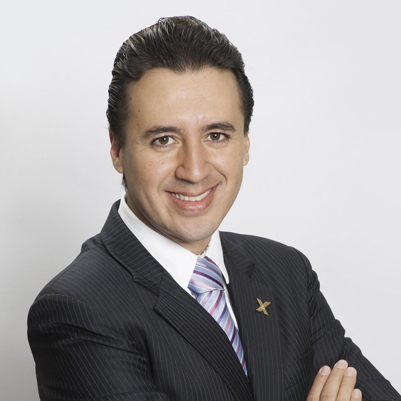 Podcast de Xducation