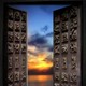 LA PUERTA DEL MISTERIO Nro 7