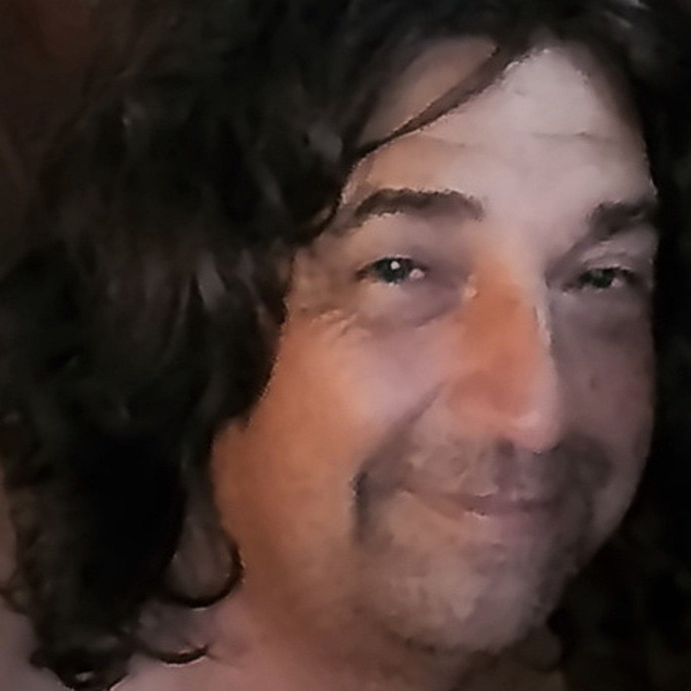 Podcast de Rubgy