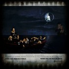 Serie Polar 004 - HUDSON