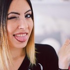 TEST para Detectar puntos Débiles en tu estrategia de INSTAGRAM