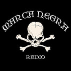 Programa 110.- Fiestas, Festivales y mucho metal