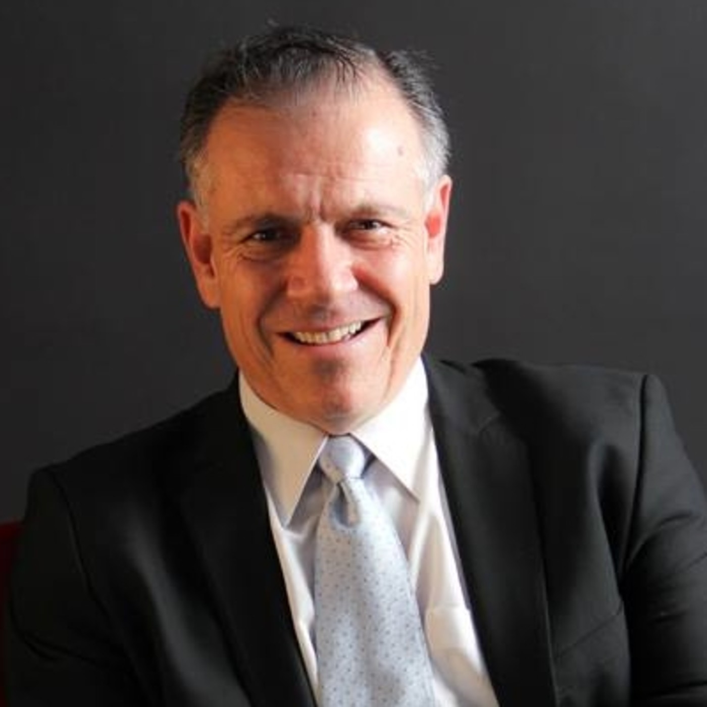 Tendencias Pei Garza