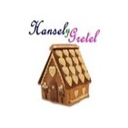 Hansel y Gretel. Cuento clásico de los Hermanos Grimm