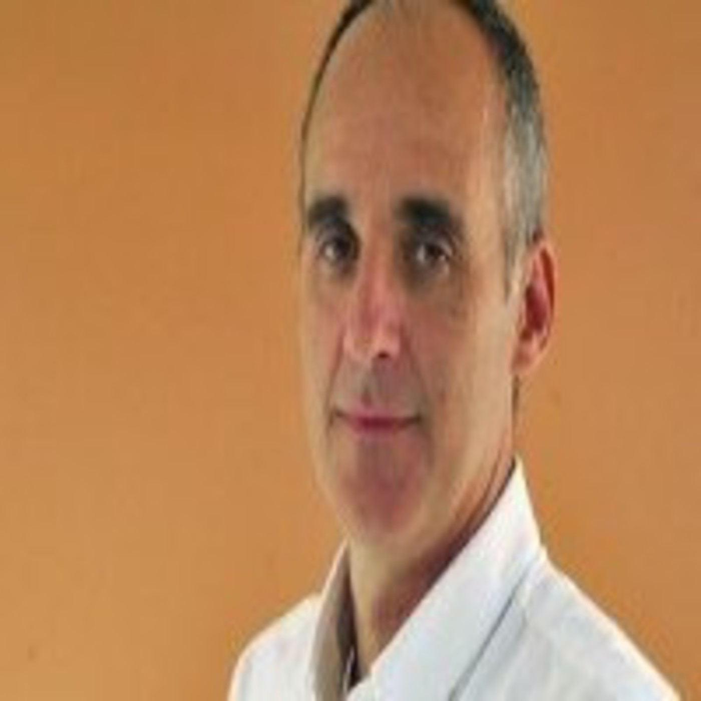 Contenidos especiales de RB