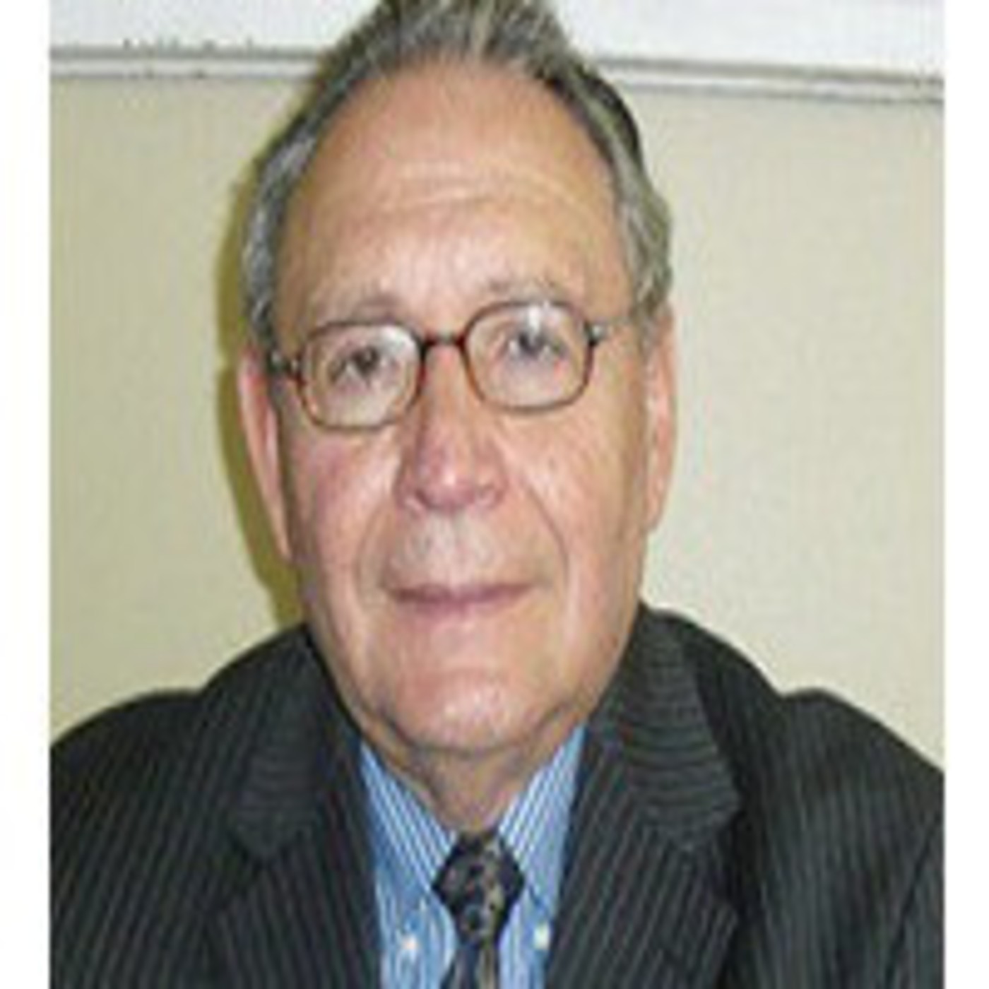 VI Congreso Internacional Provida Guayaquil 2013 -