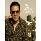 #515 Sexy Songs (Veranos 2014)