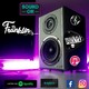 Mix Señal Pirata Vol 5 Dj Franklin