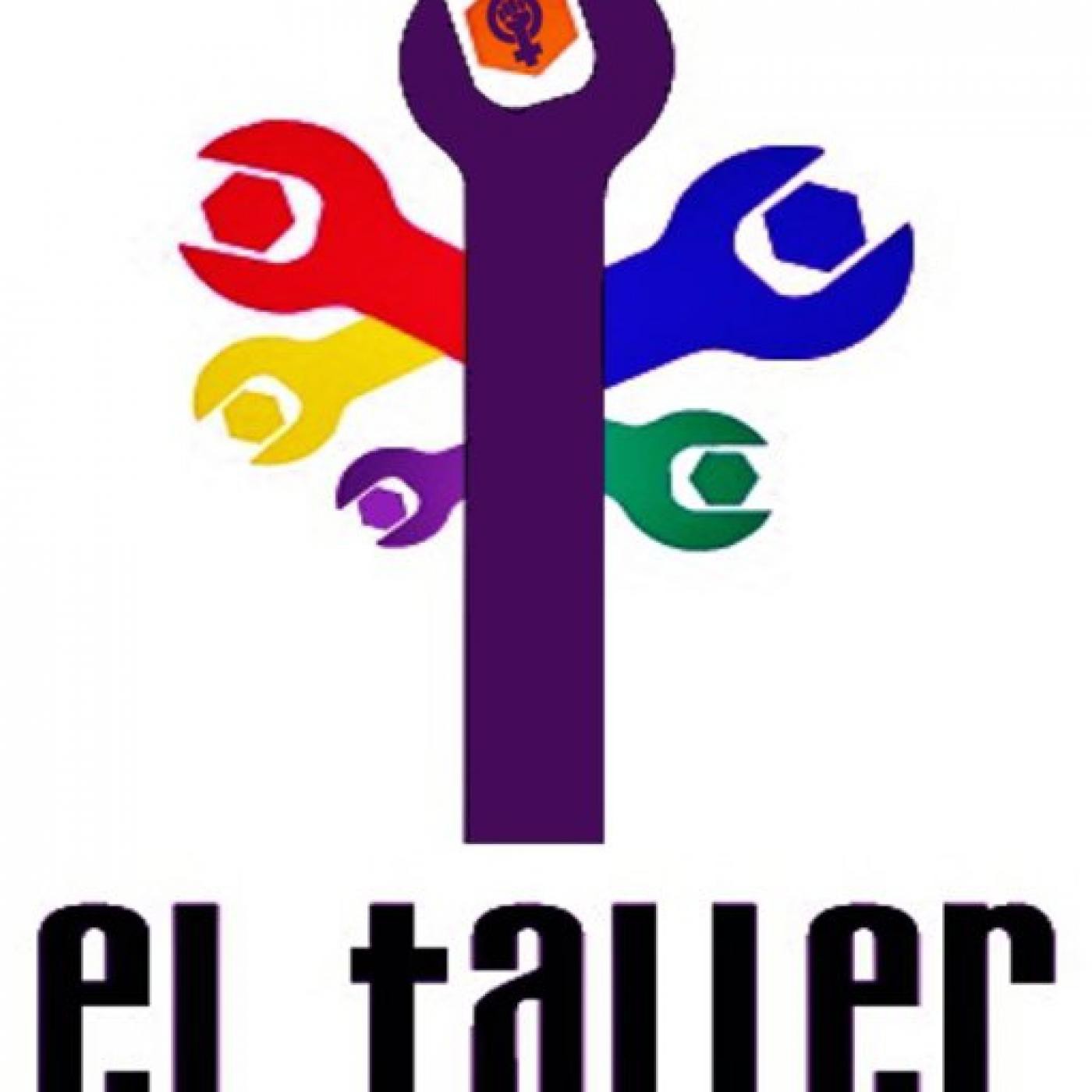 Podcast de Comunidad Comelibros.