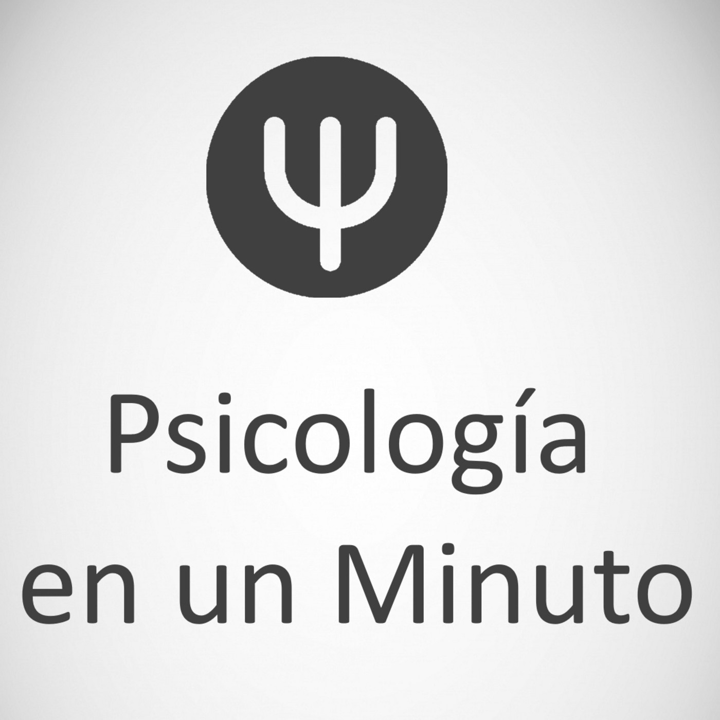 Psicología en un Minuto