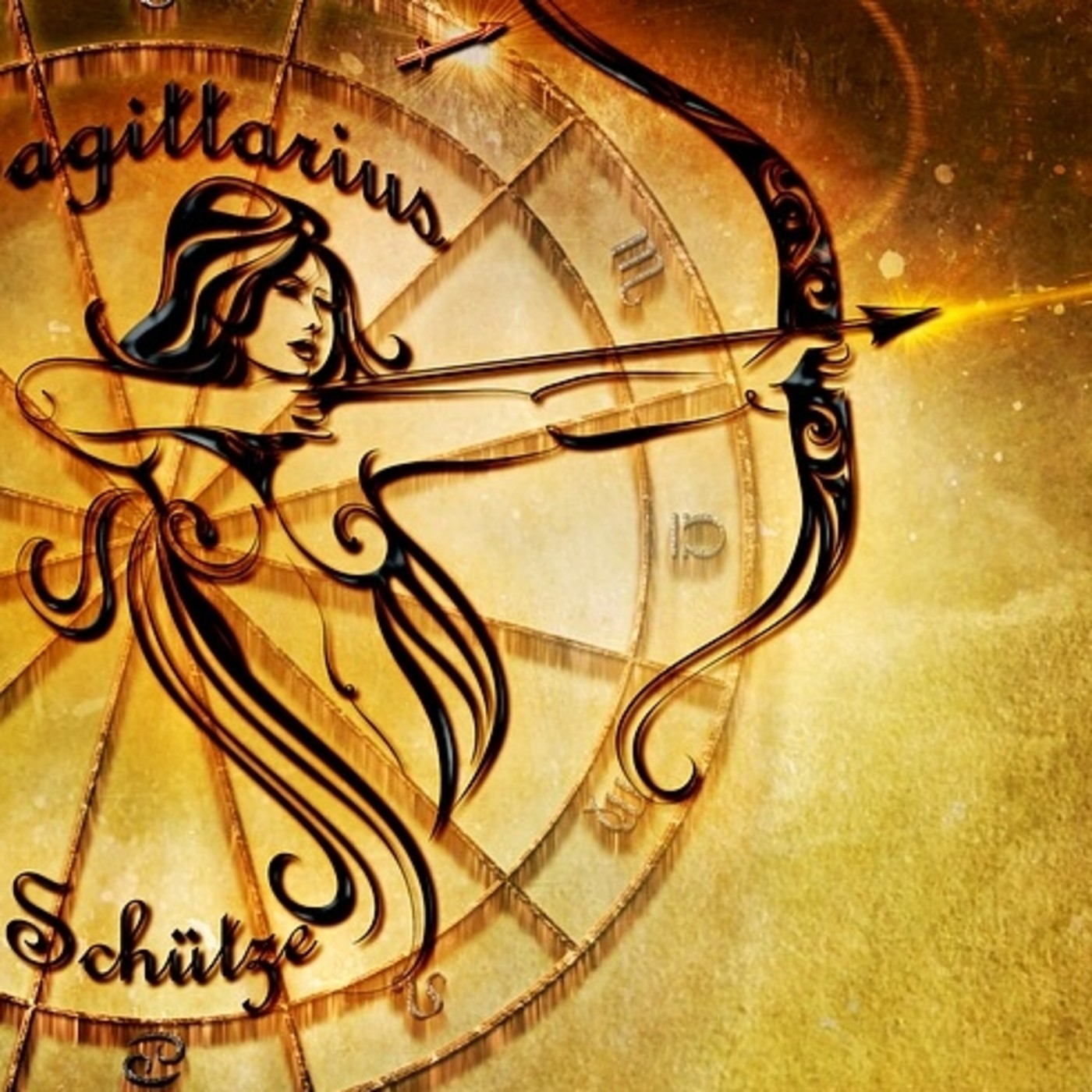 Los Cinco Cilindros y los Sueños episode artwork