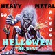 DJ.ALEJO&HELLOWEN.the best