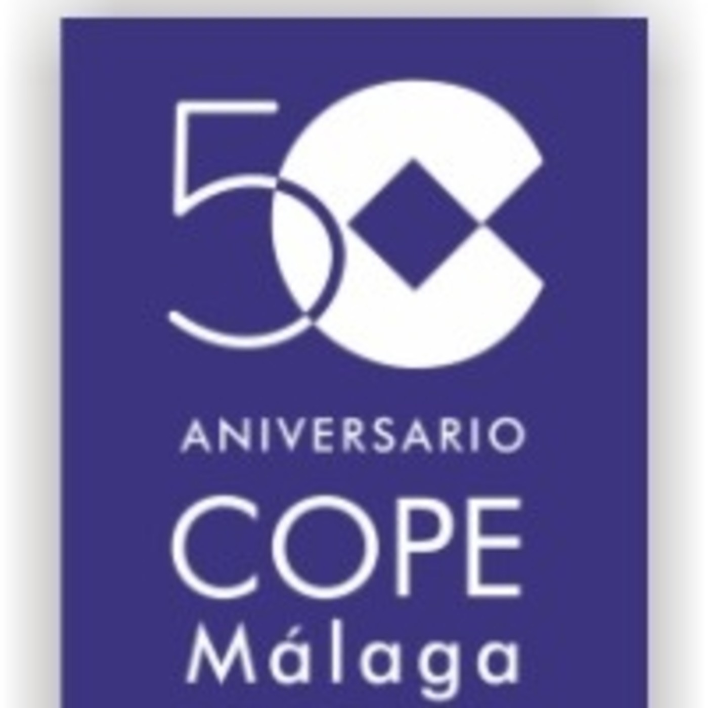 Podcast Premios de Publicidad Agripina.