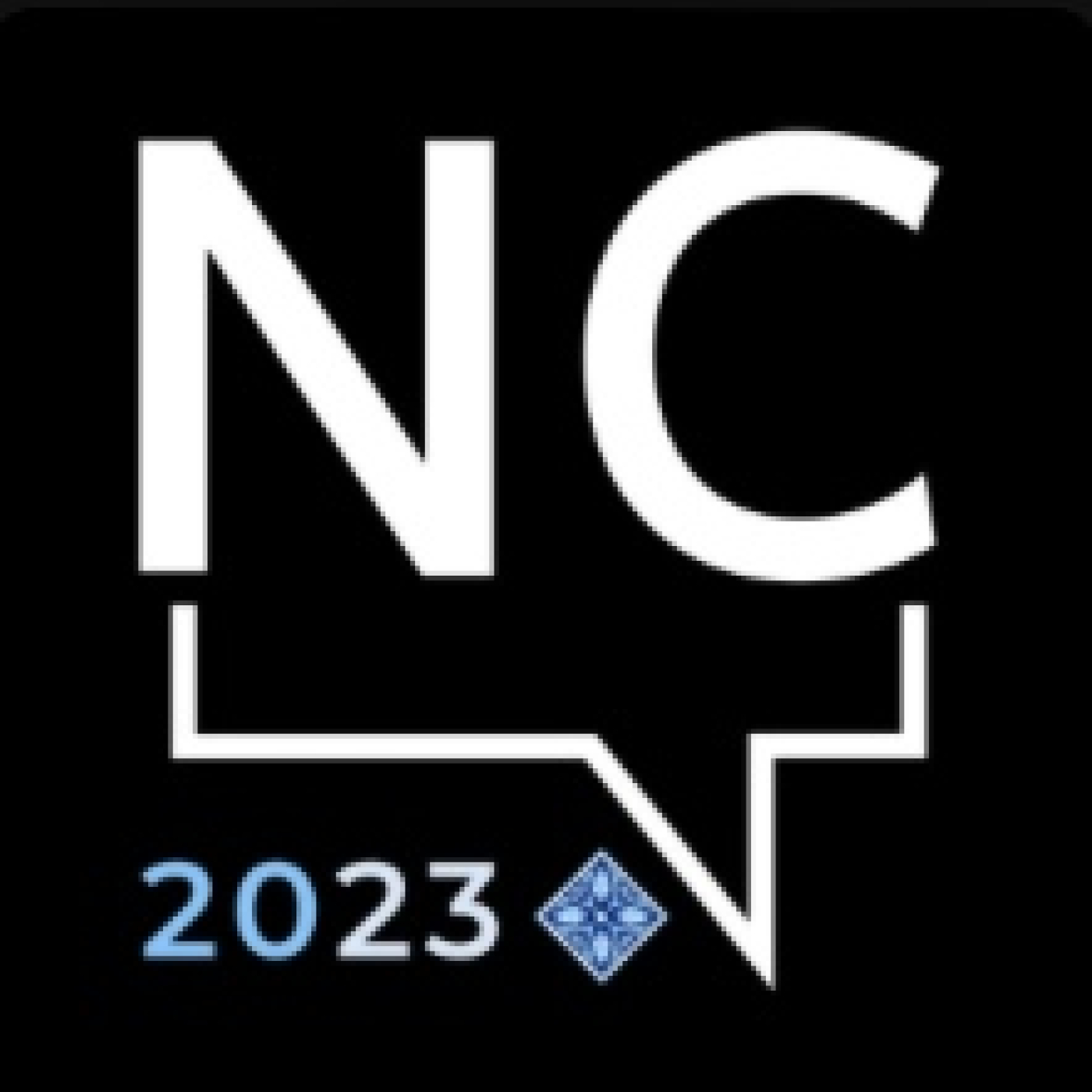 North Capital Forum